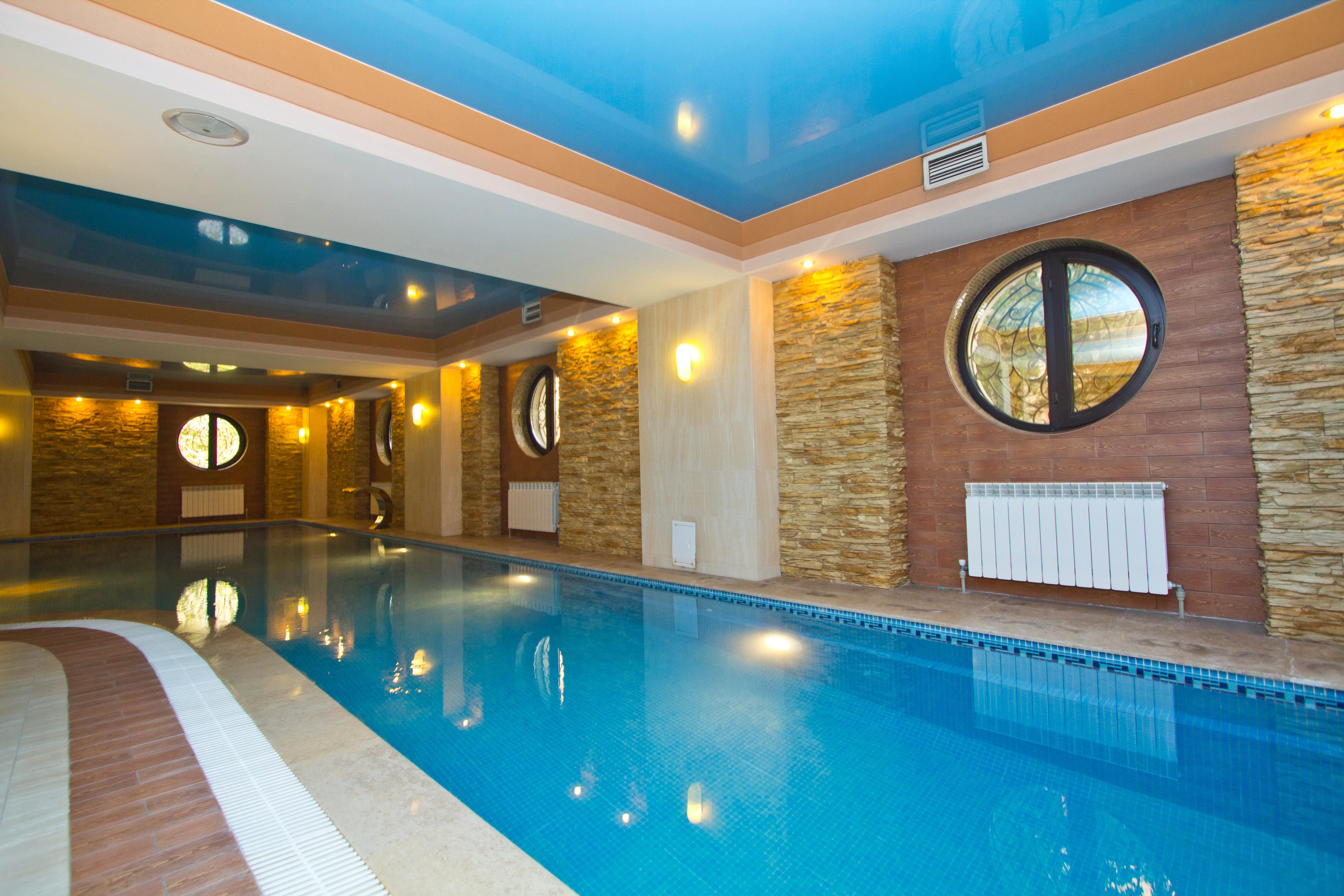 Hotel Kazzhol Almaty Einrichtungen foto